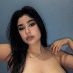 ddgc01 (Dhanna Garcia) free OnlyFans Leaked Pictures and Videos 

 profile picture
