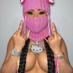 Download ddiamondoll OnlyFans content for free 

 profile picture