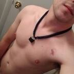 Free access to (ddk412) Leaks OnlyFans 

 profile picture
