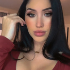 Onlyfans leak ddlove2 

 profile picture