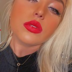 ddollyparton (Kelly) OnlyFans Leaks 

 profile picture