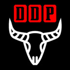 Download ddpxxx leaks onlyfans leaked