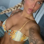 Download ddrussell_ OnlyFans content for free 

 profile picture