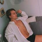 Onlyfans leaks ddryan94 

 profile picture