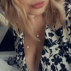 ddsstar (DDSStar) free OnlyFans Leaked Pictures & Videos 

 profile picture