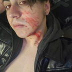 DDTCos ddtcos Leaked OnlyFans 

 profile picture