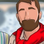 ddtoy (D'toy) free OnlyFans Leaked Content 

 profile picture