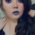 ddvampirelady (Ddvampirelady) free OnlyFans Leaked Pictures and Videos 

 profile picture