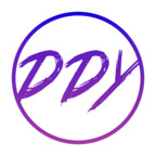 Free access to @ddy_xxx Leaks OnlyFans 

 profile picture