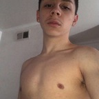 ddyst OnlyFans Leaked 

 profile picture