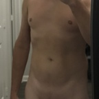 Download de86515 OnlyFans content for free 

 profile picture