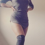 Free access to (@de_anne214) Leak OnlyFans 

 profile picture