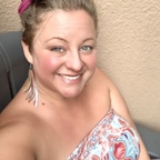 Free access to dea.luna.sol Leak OnlyFans 

 profile picture