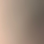 deactivatedaccountuser OnlyFans Leaked Photos and Videos 

 profile picture