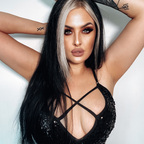 Onlyfans leaks dead_version 

 profile picture