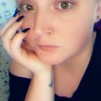 Free access to deadgirlj Leaks OnlyFans 

 profile picture
