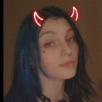 Download deadgirlsdontcry OnlyFans videos and photos for free 

 profile picture