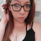 deadheadgal710 OnlyFans Leaked 

 profile picture