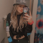 Free access to (@deadicated) Leaked OnlyFans 

 profile picture