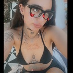 Free access to (@deadkitty69) Leaked OnlyFans 

 profile picture