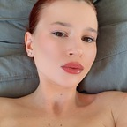 Free access to deadlapine Leak OnlyFans 

 profile picture