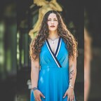 Download deadly_venus OnlyFans videos and photos for free 

 profile picture