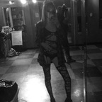 Download deadlygem333 OnlyFans leaks for free 

 profile picture