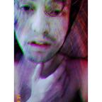 deadpoetdaddy (Ty Greenwood) free OnlyFans Leaked Pictures & Videos 

 profile picture