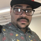 Download deadpool93 OnlyFans videos and photos for free 

 profile picture