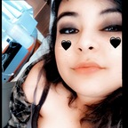 Free access to (@deadpossumghost) Leak OnlyFans 

 profile picture