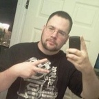 will @deadsouljah1982 Leak OnlyFans 

 profile picture