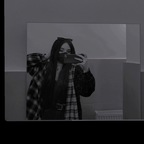 Free access to (deadsouls0) Leaks OnlyFans 

 profile picture