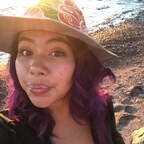 Free access to @deadvictoryrose Leaked OnlyFans 

 profile picture