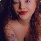 Onlyfans leaked deafmilf 

 profile picture