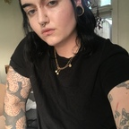 Free access to (@deanaddams666) Leaks OnlyFans 

 profile picture