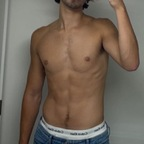 Onlyfans leaked deanbaebalow 

 profile picture
