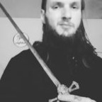 Download deancoxx OnlyFans content for free 

 profile picture