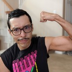 Onlyfans leaked deaneros1 

 profile picture