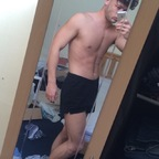 Free access to deankristopher2 Leaks OnlyFans 

 profile picture