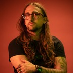 Onlyfans leaks deanmorrato 

 profile picture