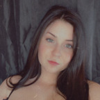 Free access to @deannabrutsman Leaked OnlyFans 

 profile picture