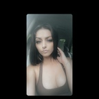 Download deannn101 OnlyFans videos and photos for free 

 profile picture