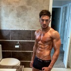 Deano (deanobaily) Leaked OnlyFans 

 profile picture