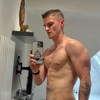 deanof2797 (DO) free OnlyFans Leaked Pictures & Videos 

 profile picture