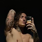 Download deanoh OnlyFans content for free 

 profile picture