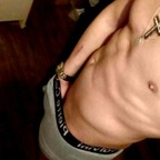 Free access to (deanos23) Leaked OnlyFans 

 profile picture