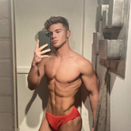 Download deanyoung OnlyFans videos and photos for free 

 profile picture