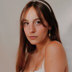 dear.mia OnlyFans Leaks 

 profile picture
