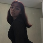Free access to (dearcarolina) Leaked OnlyFans 

 profile picture