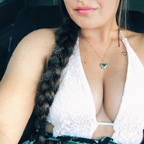 danielle (dearestdanixofree) Leaks OnlyFans 

 profile picture